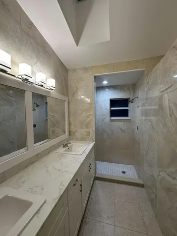 914 SW Cecil Lane Port St Lucie FL 34953
