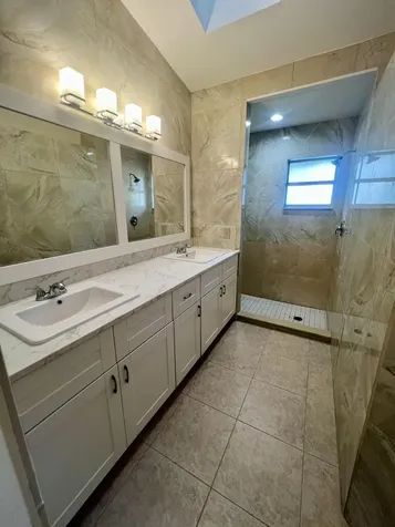 914 SW Cecil Lane Port St Lucie FL 34953