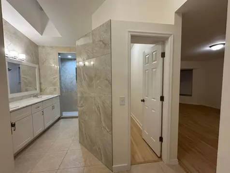 914 SW Cecil Lane Port St Lucie FL 34953