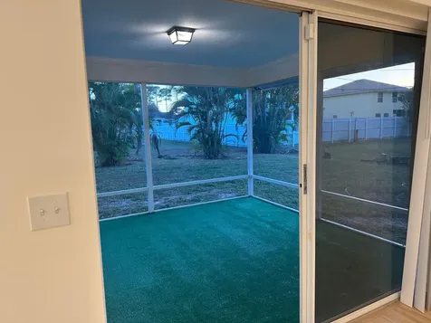 914 SW Cecil Lane Port St Lucie FL 34953