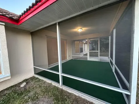 914 SW Cecil Lane Port St Lucie FL 34953