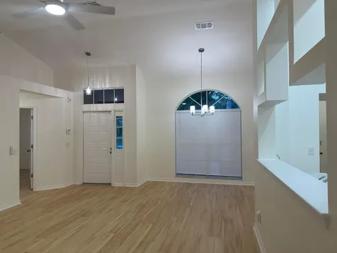 914 SW Cecil Lane Port St Lucie FL 34953