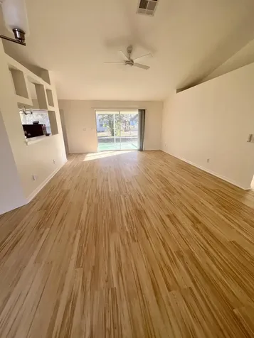 914 SW Cecil Lane Port St Lucie FL 34953