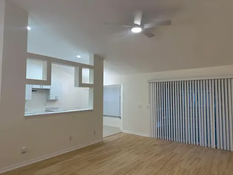 914 SW Cecil Lane Port St Lucie FL 34953