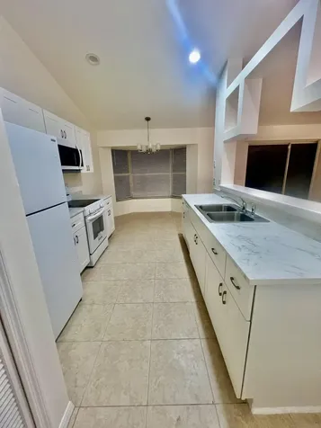 914 SW Cecil Lane Port St Lucie FL 34953
