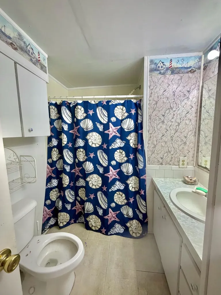 14 Golf Drive Port St Lucie FL 34952
