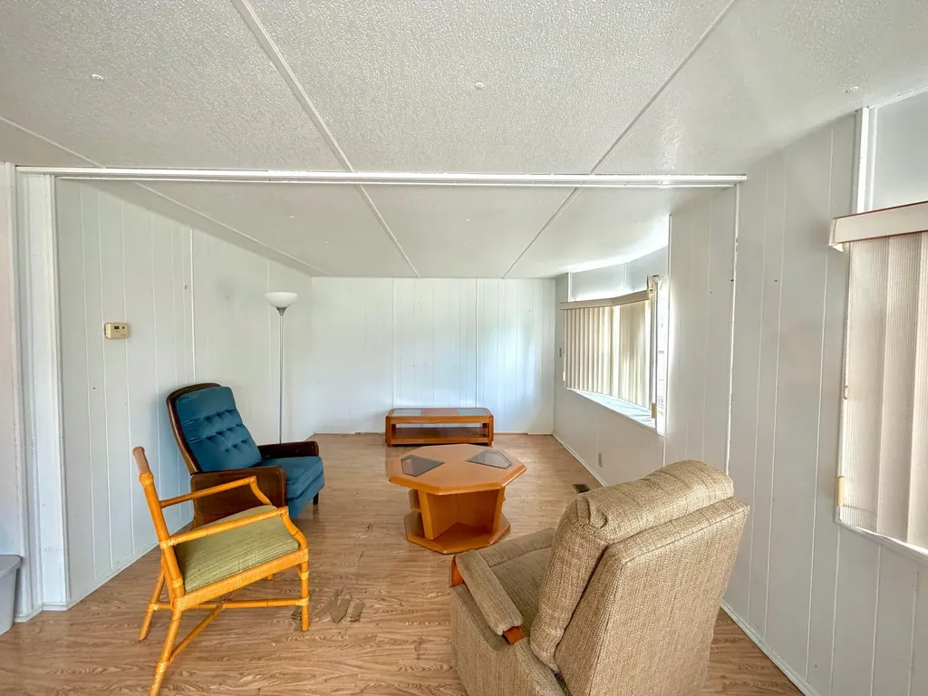 14 Golf Drive Port St Lucie FL 34952