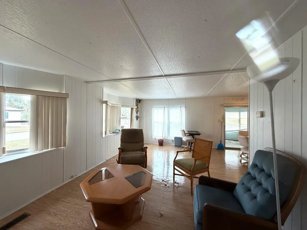 14 Golf Drive Port St Lucie FL 34952