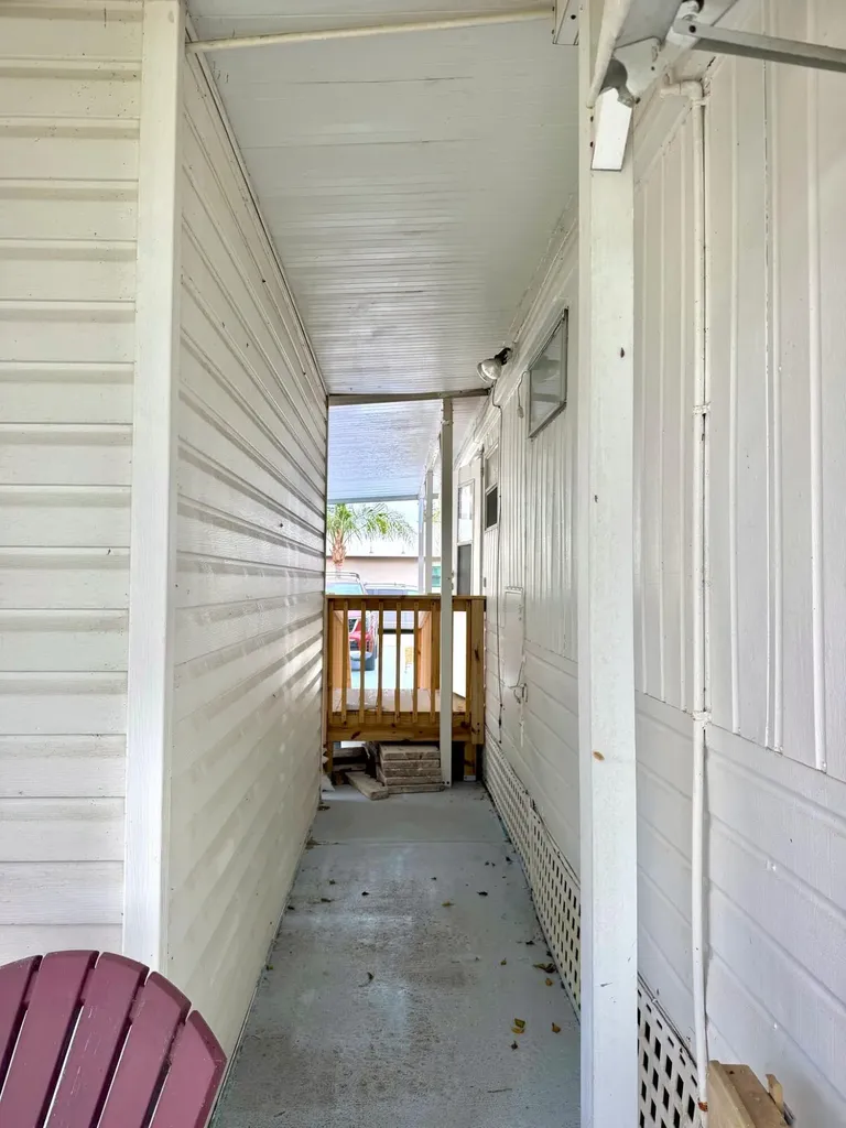 14 Golf Drive Port St Lucie FL 34952