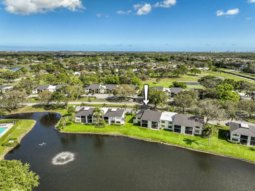 12871 Briarlake Drive Palm Beach Gardens FL 33418