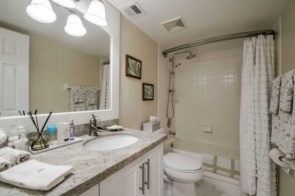 12871 Briarlake Drive Palm Beach Gardens FL 33418
