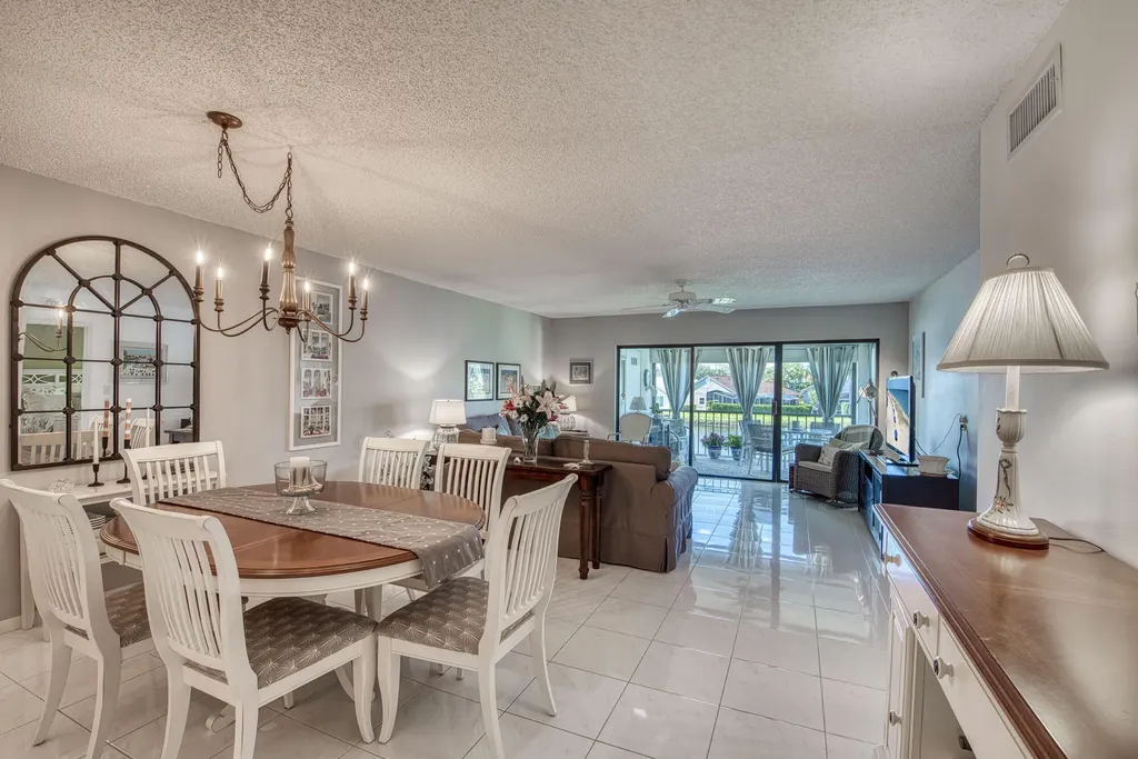 12871 Briarlake Drive Palm Beach Gardens FL 33418
