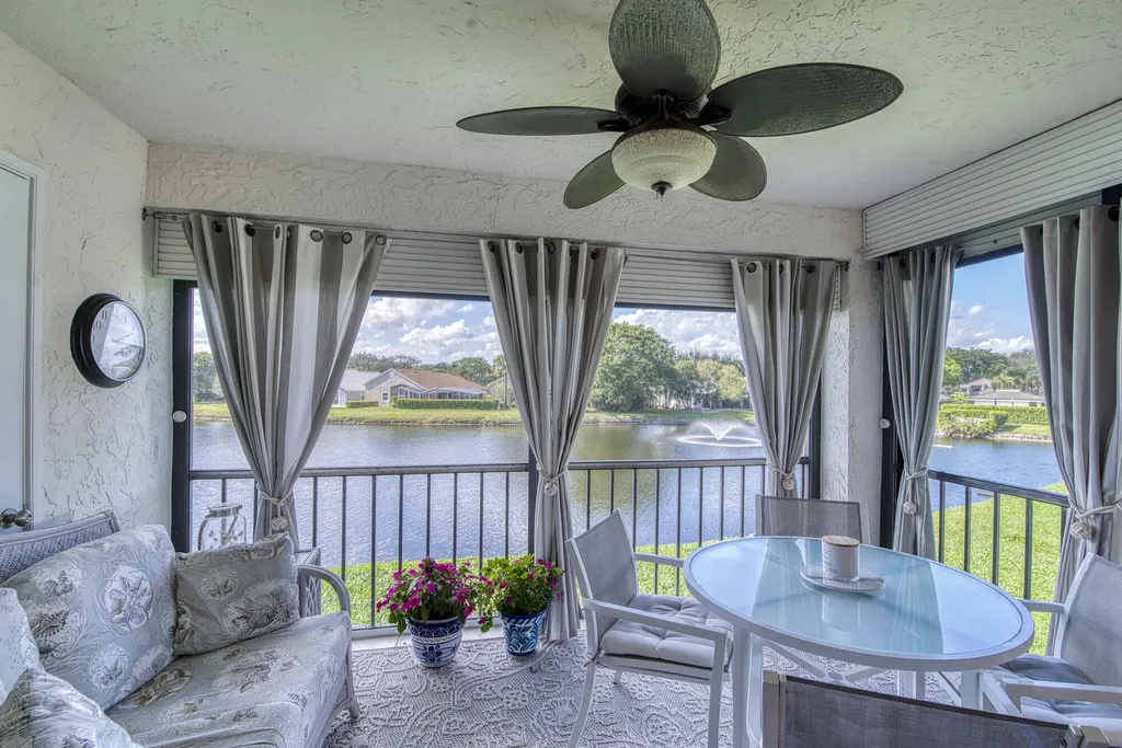 12871 Briarlake Drive Palm Beach Gardens FL 33418