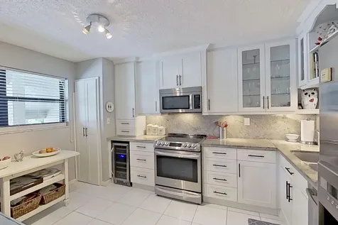 12871 Briarlake Drive Palm Beach Gardens FL 33418