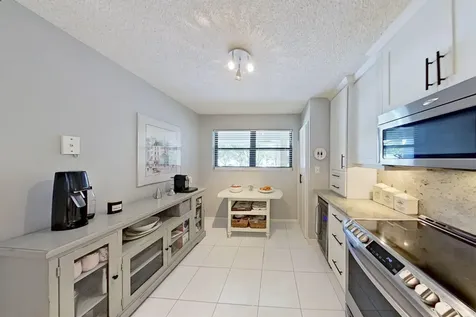 12871 Briarlake Drive Palm Beach Gardens FL 33418