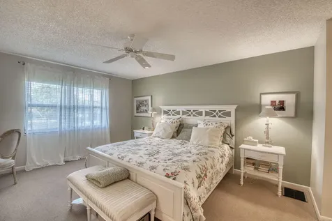 12871 Briarlake Drive Palm Beach Gardens FL 33418