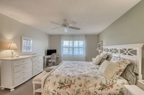 12871 Briarlake Drive Palm Beach Gardens FL 33418