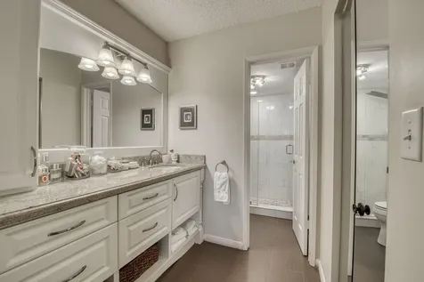 12871 Briarlake Drive Palm Beach Gardens FL 33418