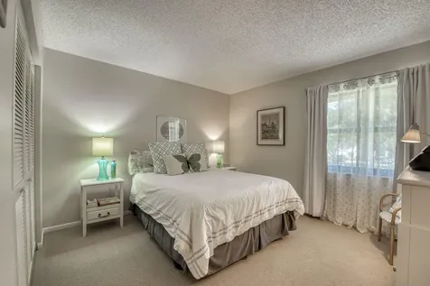 12871 Briarlake Drive Palm Beach Gardens FL 33418
