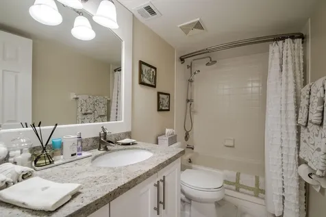 12871 Briarlake Drive Palm Beach Gardens FL 33418