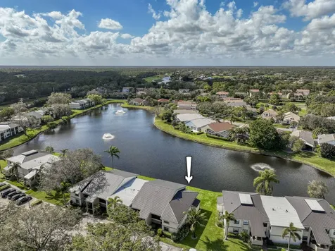 12871 Briarlake Drive Palm Beach Gardens FL 33418