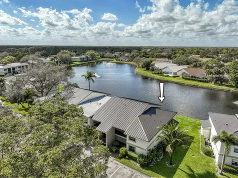 12871 Briarlake Drive Palm Beach Gardens FL 33418