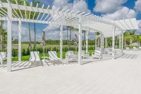 12871 Briarlake Drive Palm Beach Gardens FL 33418