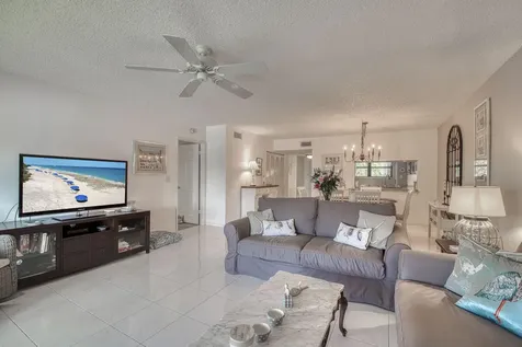 12871 Briarlake Drive Palm Beach Gardens FL 33418
