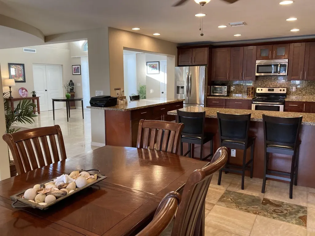 2740 NE 10th Street Pompano Beach FL 33062