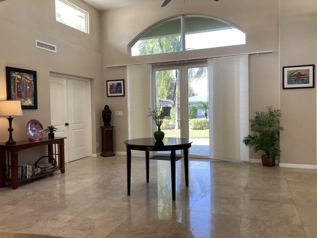 2740 NE 10th Street Pompano Beach FL 33062