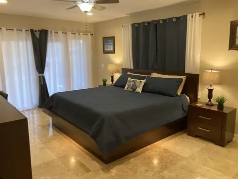 2740 NE 10th Street Pompano Beach FL 33062
