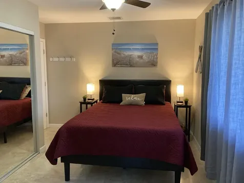 2740 NE 10th Street Pompano Beach FL 33062