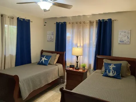 2740 NE 10th Street Pompano Beach FL 33062
