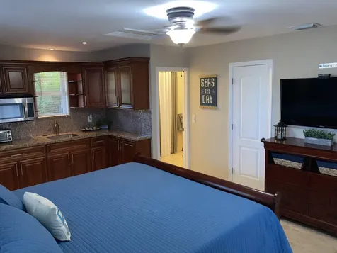 2740 NE 10th Street Pompano Beach FL 33062