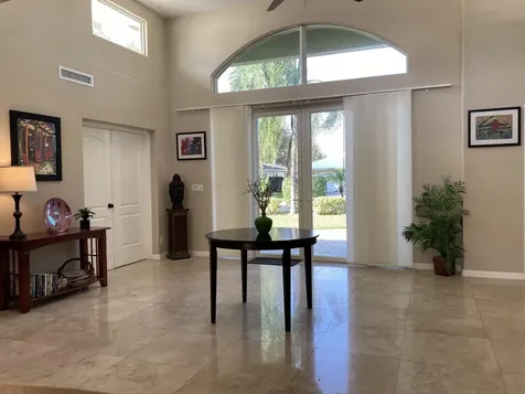 2740 NE 10th Street Pompano Beach FL 33062