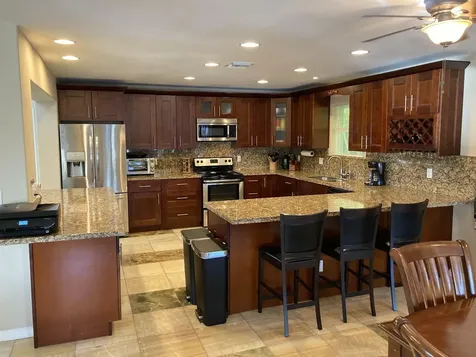 2740 NE 10th Street Pompano Beach FL 33062