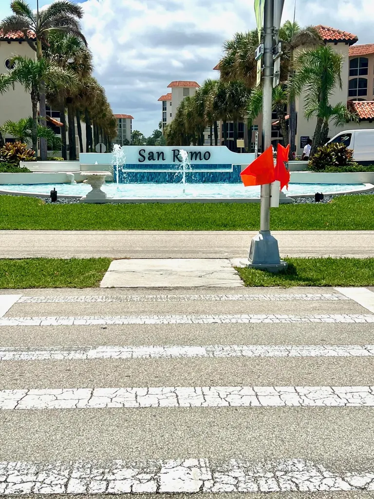 2871 N Ocean Boulevard Boca Raton FL 33431