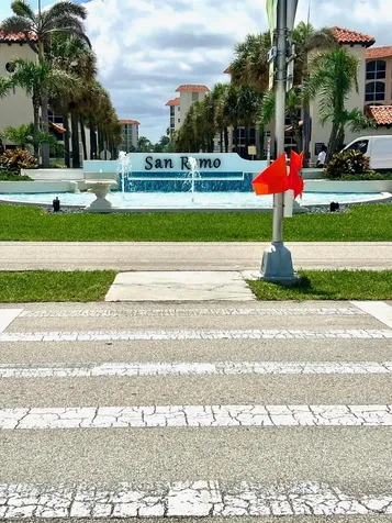 2871 N Ocean Boulevard Boca Raton FL 33431