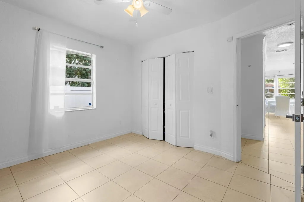 1404 NW 4th Avenue Fort Lauderdale FL 33311