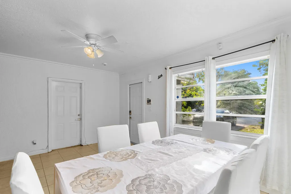 1404 NW 4th Avenue Fort Lauderdale FL 33311