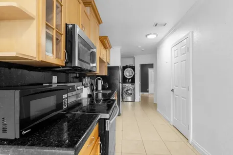 1404 NW 4th Avenue Fort Lauderdale FL 33311