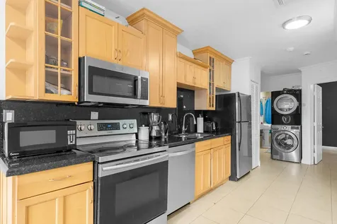 1404 NW 4th Avenue Fort Lauderdale FL 33311