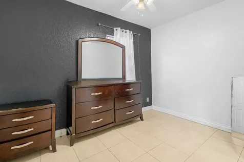 1404 NW 4th Avenue Fort Lauderdale FL 33311