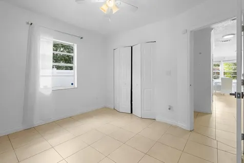 1404 NW 4th Avenue Fort Lauderdale FL 33311