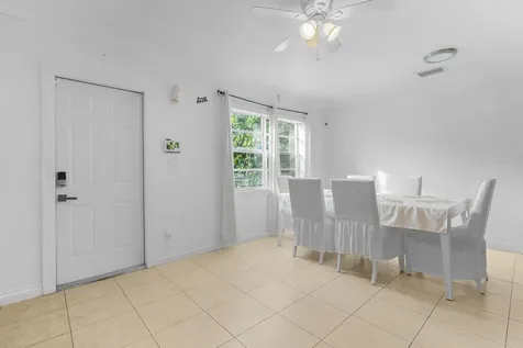 1404 NW 4th Avenue Fort Lauderdale FL 33311