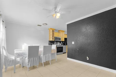 1404 NW 4th Avenue Fort Lauderdale FL 33311