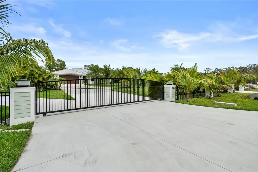 12875 157th Street N Jupiter FL 33478