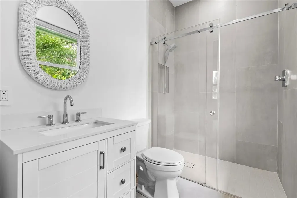 12875 157th Street N Jupiter FL 33478