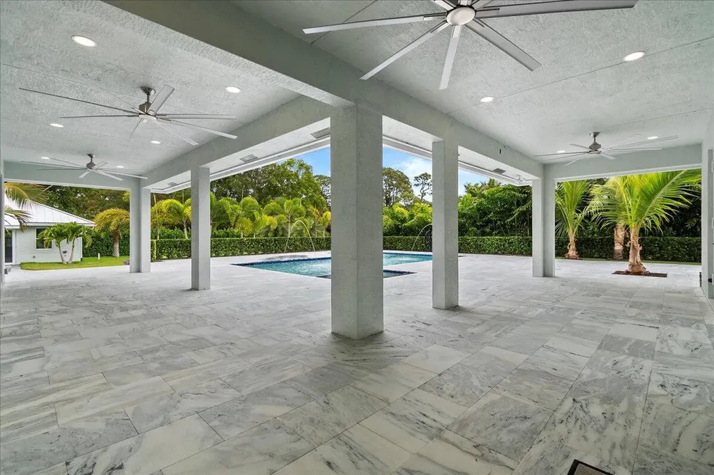 12875 157th Street N Jupiter FL 33478