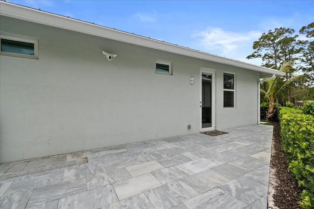 12875 157th Street N Jupiter FL 33478